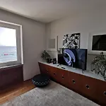 LHP Suite Posillipo